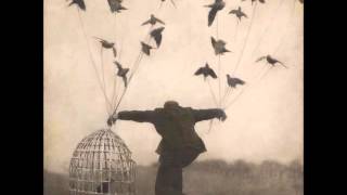 Slán le Máighe...The Gloaming 2