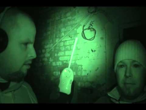 Ashmore Estates Video 5