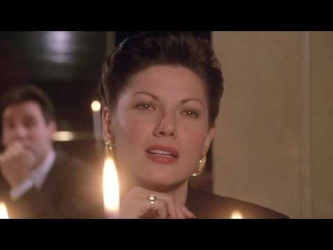 Scanners 3 Restaurant Dance