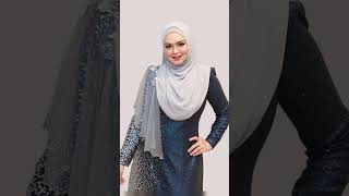 Download lagu Wajah Kekasih/ Siti Nurhalizah mp3