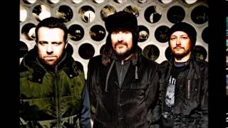 Therapy - Dont Expect Roses (La Muscia Que Nunca Te Quisieron Contar)