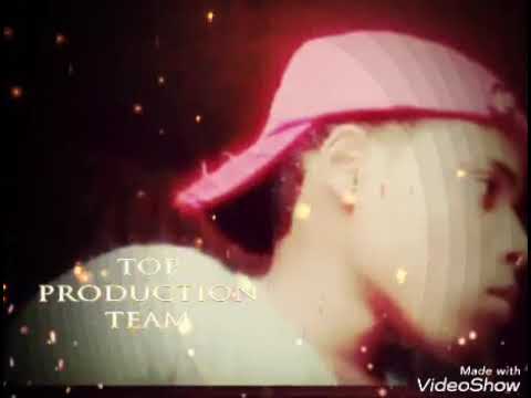 Yerico 06  Freestyle