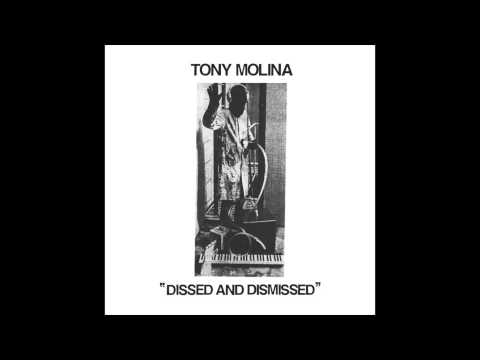 Tony Molina  - Change My Ways
