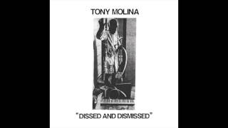 Tony Molina Chords