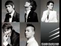 Big Bang-Let Me Hear Your Voice lyrics and ...