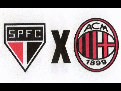 São Paulo 3 x 2 Milam - Mundial Interclubes 1993 - Jogo Completo (S Paulo Bi Campeão)