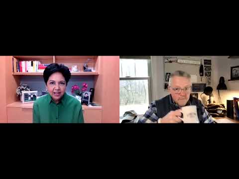 03 25 22 MNB In Conversation - Indra Nooyi - Part 2