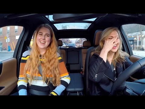 "That's What She Said" The Best Of • The Office