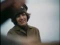 Ringo, i love you 
