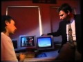 Super Mario All Stars The Video Presented By Craig Charles 1993 VHS Video