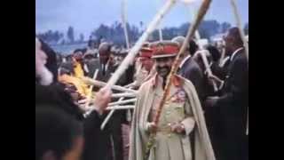 LLoyd Young-Jah Jah Know