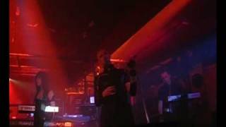 Global Citizen - Clown