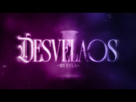 Miniatura de /Desvelaos