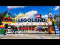 OLD Legoland Entrance Theme Song