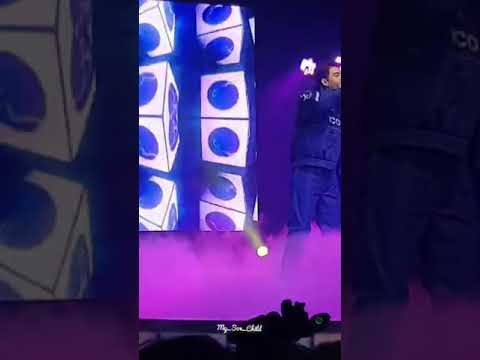 BIRTHDAY PARTY SAINT SUPPAPONG IN MANILA PART 3