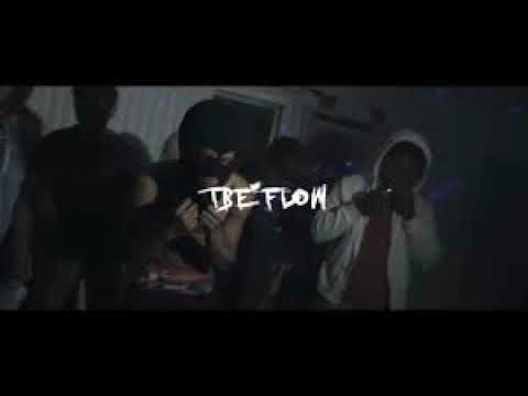 GKaiidoe, D Glizzy, & KP Da Smoka - TBE Flow (Clean)