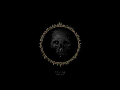 Vanum - Immortal Will