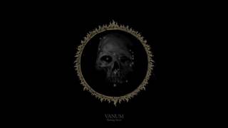 Vanum - Immortal Will