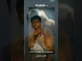 Unna Pakanum Pola Iruku Mushup Love Lovestatus Missyou Brokenheart Llmix Lifelinecreation
