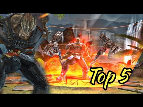 MY TOP 5 TEAMS FOR CULL STAGE 99 | BACK TO BACK ONE SHOTS | WBU | MFF | F2P