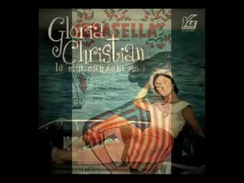 Cerasella - Gloria Christian
