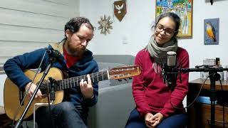 Tigresa (Caetano Veloso)