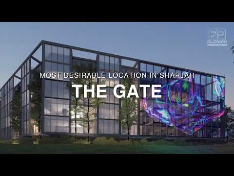 صورة مصغرة لفيديو العقار