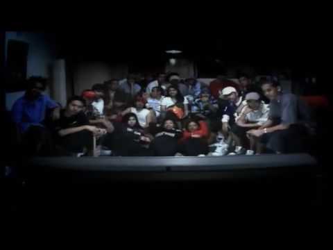 Anthem - phat family