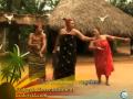 Enenebe Eje oru - Chinyere Wilfred