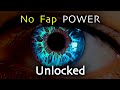 Become NO FAP RELAPSE PROOF In 1 Listen REMOVE ALL TEMPTATION 888Hz Binaural Beats