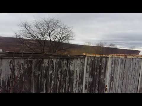 Teren langa Onesti 2000 mp 19 000 euro tel 0753 501 501. Bogdanesti