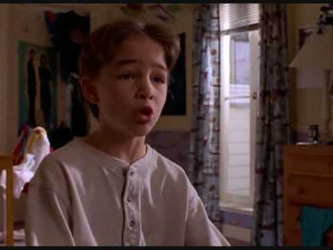 Casper spirit beginning part 5