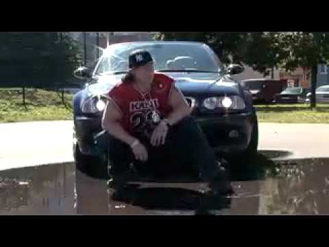 42GO - Bemmi kummid originaal.avi