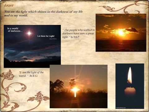 Image of God Presentation music Final 2012 04 12 B