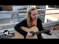 OFF COVER - Juliette Katz "A Horse With No Name ...