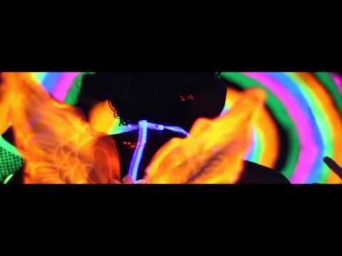 Cj Ak47 Presents VideoFuzion Sultan & Ned Shepard & Quilla   walls