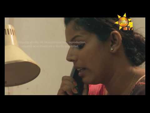 Hiru TV