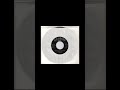 Holding On - Eugene Blacknell - From the 2007 Album - 'We Can't Take Life For Granted'