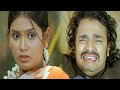 ಈ ಗಣೇಶನ ಹೆಂಡ್ತಿ ಸಾವಿತ್ರಿಗೆ ಗಂಡನನ್ನು �