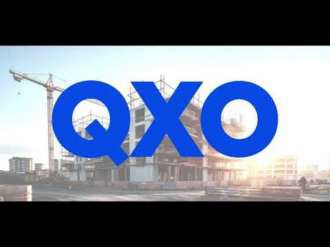 Brad Jacobs' (NYSE: QXO) $50 Billion Roll-Up: How QXO ...