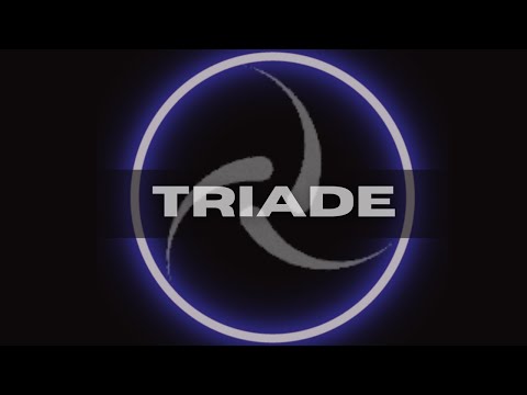 Jimi Hendrix - Red House [Versão Épica] Projeto Tríade