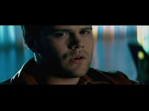 Daniel Bedingfield | If You're Not The One (US Version) (Remastered)