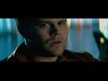 Daniel Bedingfield | If You're Not The One (US Version) (Remastered)