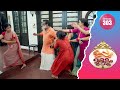 Uppum Mulakum 2 Flowers EP 303