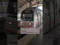 MAIN LAPATAA Travel Viral Ytshorts Ytpatner Ranchi Travelshorts Shorts Lapatata Nature Me