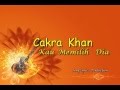 Cakra Khan - Kau Memilih Dia (Song Lyric Production)