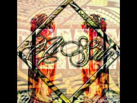 Deejay Lockside X Techno mix 2017