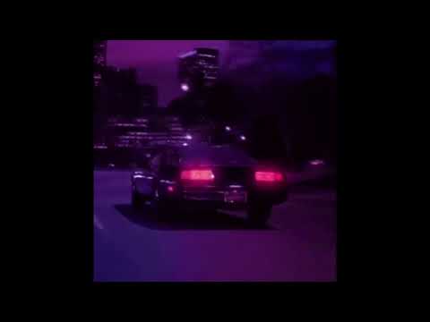 SSIO - 0,9 (JIMMY135 REMIX)