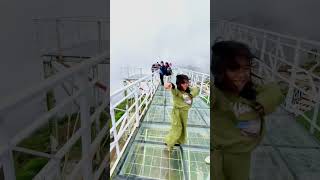 Download lagu Swiss van java 7 #djremix #remix #dj #music #sound #travel #dieng #coversong #jalanjalan #dienghits mp3