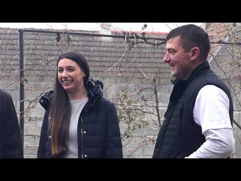 Biram selo 12.12.2018. NAJAVA